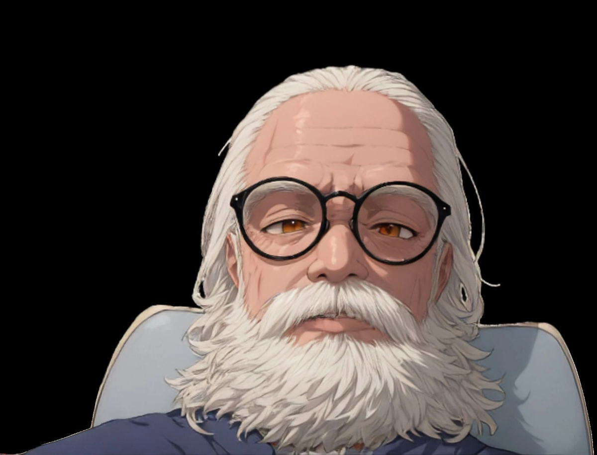 Welcome To My Blog site