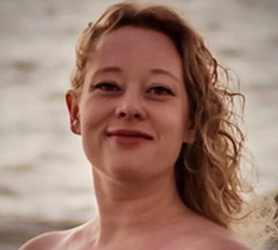 A Lament for Renee Nicole Good